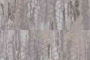 Кварцвиниловые полы Tarkett Art Vinyl Lounge Dj ARMIN DJ фото  | FLOORDEALER